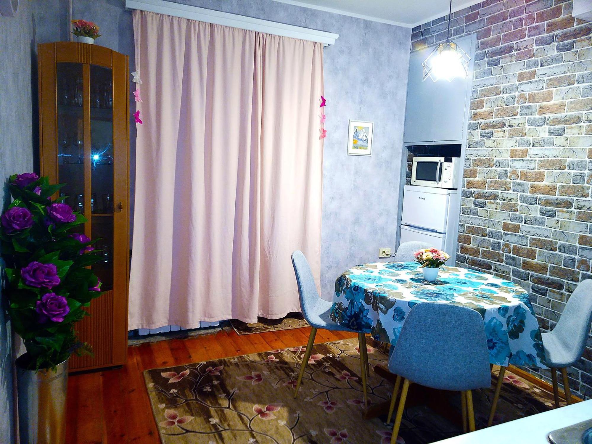 Апартаменты "Crystal" - The Cozy Place In The Heart Of София Экстерьер фото